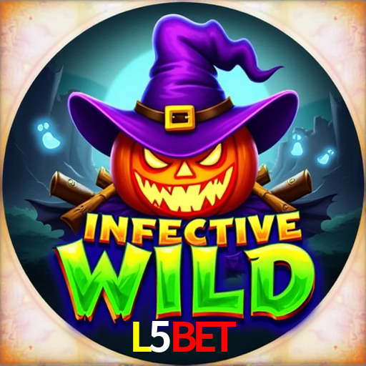 L5Bet,L5Bet.Com
