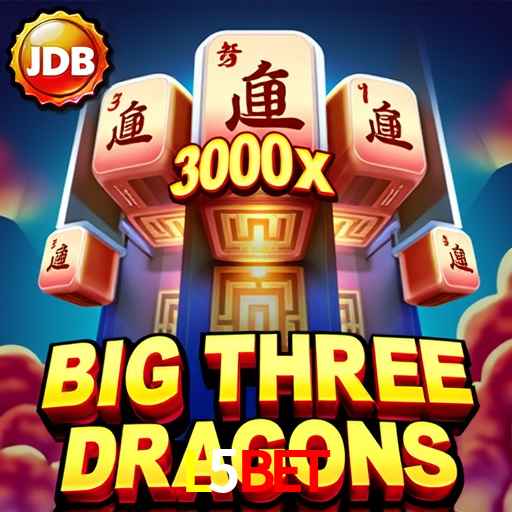 L5Bet,L5Bet.Com