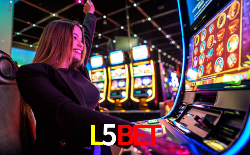 L5Bet,L5Bet.Com