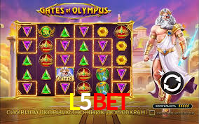 Bônus Generosos e Exclusivos no L5Bet para Você!