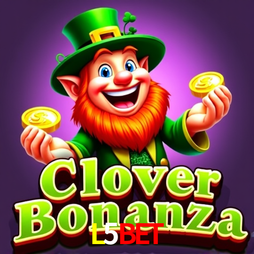  L5Bet.Com