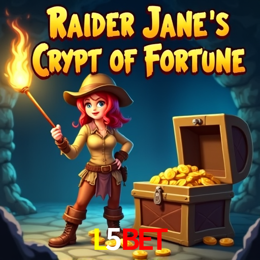 L5Bet,L5Bet.Com