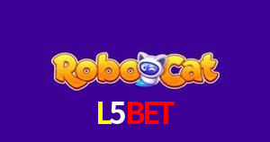 L5Bet: A Experiência de Casino com Jogos de Mesa ao Vivo