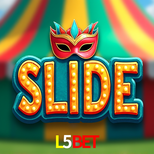L5Bet,L5Bet.Com