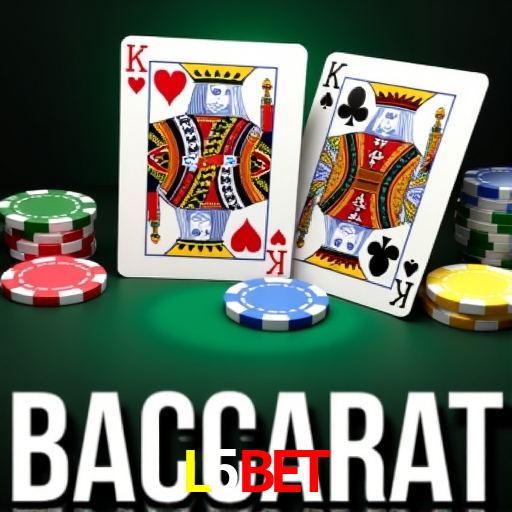 L5Bet,L5Bet.Com