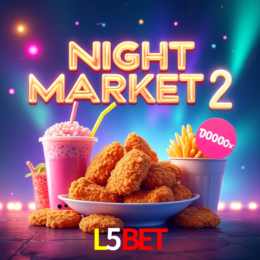 L5Bet