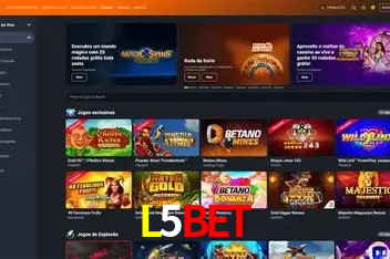 L5Bet,L5Bet.Com