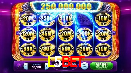Ofertas Imperdíveis na L5Bet: Promoções e Bônus Que Valem a Pena