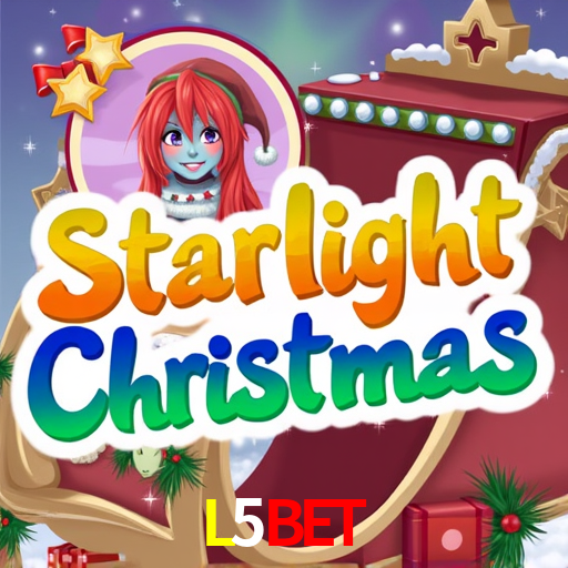 L5Bet Login