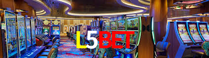 L5Bet