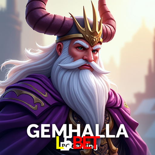 L5Bet.Com