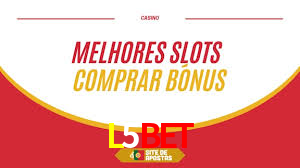 L5Bet