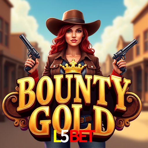 Sinta a adrenalina dos jogos de cassino com L5Bet