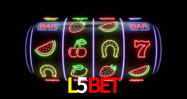 L5Bet.Com