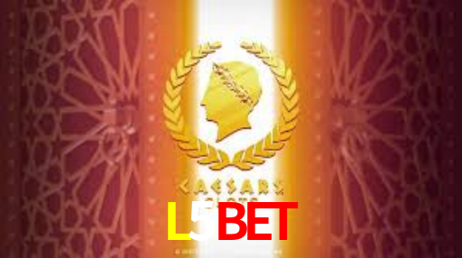 L5Bet