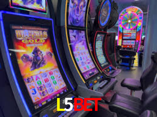 L5Bet