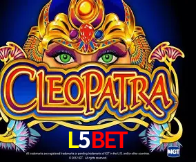 L5Bet