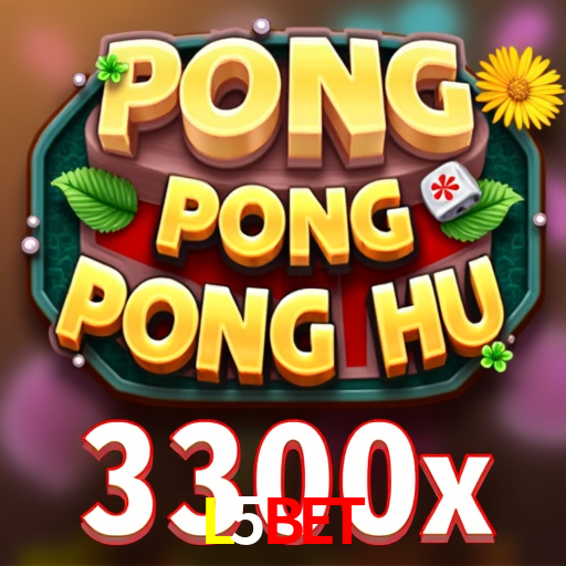L5Bet,L5Bet.Com