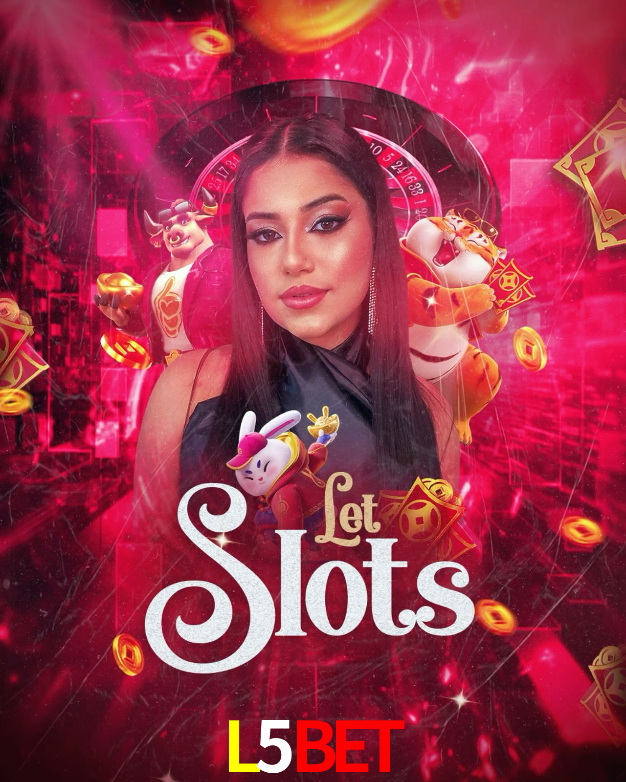 L5Bet.Com