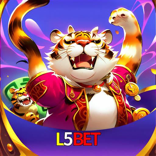 L5Bet